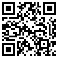 鬼泣4修改器安卓破解Web2.0版