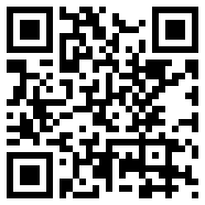 果盘游戏西游记安卓破解Web1.0版