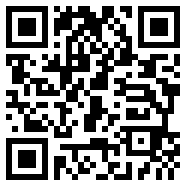 369影视大全Web1破解