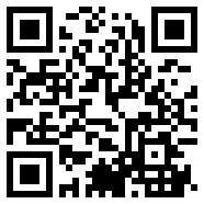 超级root大师安卓破解Web1.0版