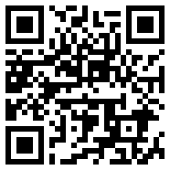 无尽噩梦中文版v1.0.13.407.402.0823最新版彩色