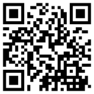 公信宝app破解版无需登录