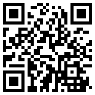 像素元气森林骑士Web2.0版