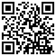 MyLONY最新tv版
