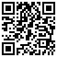 农卷风app安卓破解Web3版