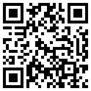 我在唐朝打工测试版安卓破解轻量版