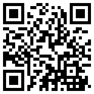 爱思远控v3.0.0安卓破解高清版