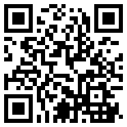 格力空调遥控器app官网最新版本
