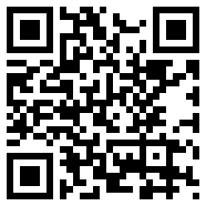 深得我心app最新版安卓破解4G版