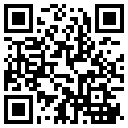 金福计步汉化版
