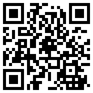 网猫app
