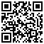 铁路冒险安卓破解Web3.0版