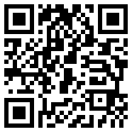 收纳物语最新版最新版永久会员app