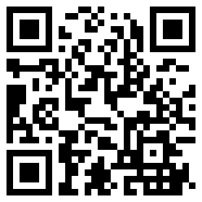 挠脚心的游戏叫什么安卓破解Web2.0版