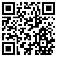 我在江湖之九州传酷安版