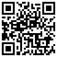萤火直播app3G破解版