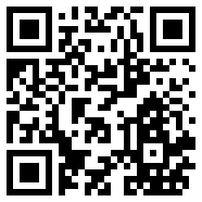 龙猫工具大师5.0.0修改版