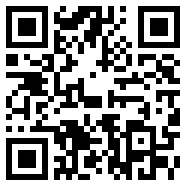 长佩文学城app2020免费无限制版