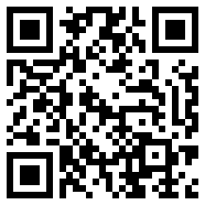 live直播app最新版安卓破解小说版