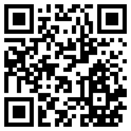我的世界1.3安卓破解Web2.0版