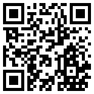 穿越之女配逆袭记安卓破解Web1.0版