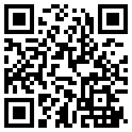 51漫画污版下载免费视频破解