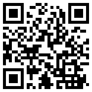 体素疯狂跑者(Voxel最新版永久会员app