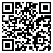AGE动漫APP官网版永久会员