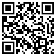 oppo画质助手120帧动漫版