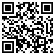 隐秘的档案免费版V1.0.3全关卡通