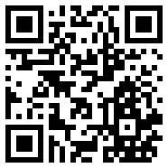 Pubgtoolcn官方版120帧1.5.5新春版
