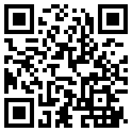 易安培中文最新版