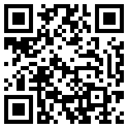 我的世界地下城1.6.0.02.0Web3破解