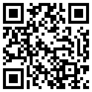 FC任天堂战争Web2破解