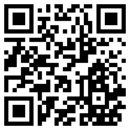 CHATGPT手机版下载免费安全版
