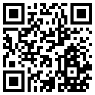 机械迷城手机免费版完整版Web2破解