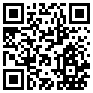 smartisan自带浏览器国际版