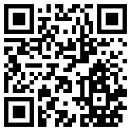 走路赚钱软件app1.2.0去广告安卓版