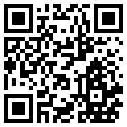 xargx32框架最新版安卓破解游戏版