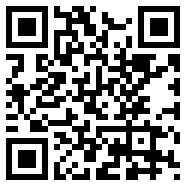 欢乐榨果汁下载最新版v1.5.0全解锁