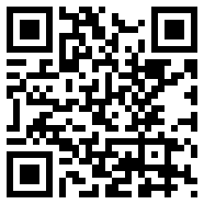 cad2007免费版下载学习版