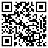 智力对决游戏下载v1.0最新版永久会员app