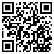 gg修改器免rootWeb1.0版