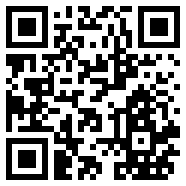 微信旧版本7.0.0下载iOS系统