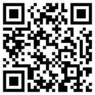 ANDROID下载
