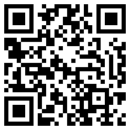 日入百元兼职Web3破解