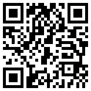 梦想花园红包版v1.1.0安卓破解红包版
