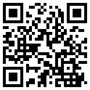 mobile手机壁纸纯净版