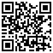 手柄玩的游戏手游