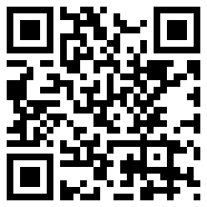 原神单机破解版无需付费版